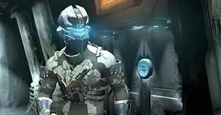 EA mindful of "not undermining the horror" in Dead Space
