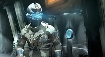 EA mindful of "not undermining the horror" in Dead Space