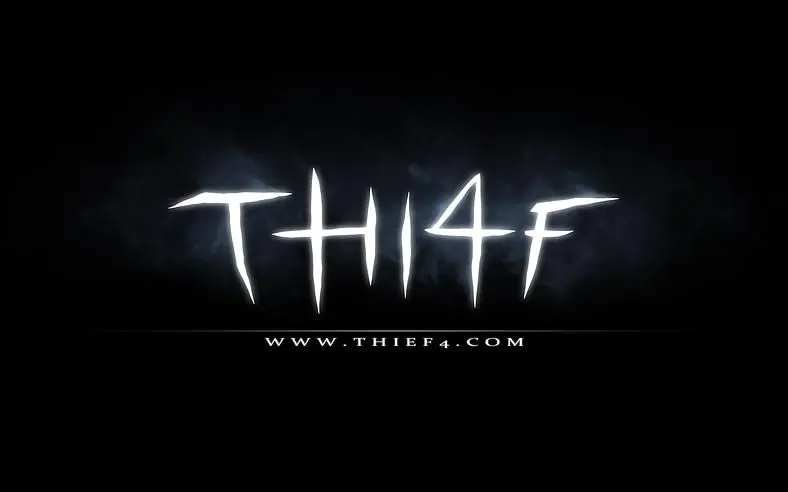 Rumor: Thief 4 to feature online multiplayer