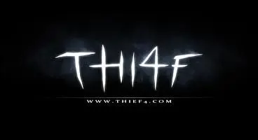 Rumor: Thief 4 to feature online multiplayer