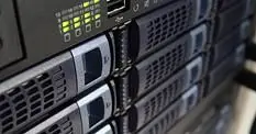 PSN password resets 'clogging ISPs'