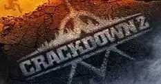 Ruffian pledge "replay system" for Crackdown 2 fans in future DLC