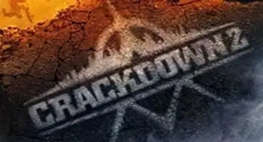 Ruffian pledge "replay system" for Crackdown 2 fans in future DLC