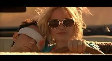 True Romance Blu-ray Review