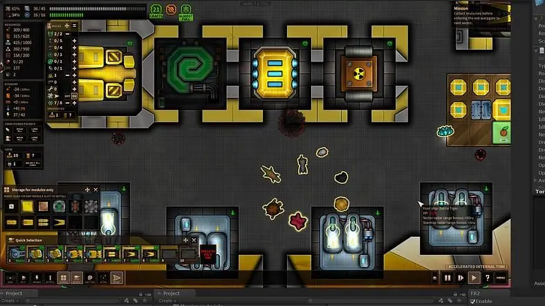 Shortest Trip to Earth: The Supporters Pack DLC Launches Next Week