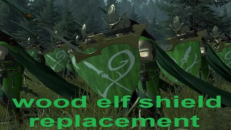 The Best Total War: Warhammer Mods
