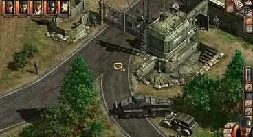 Commandos 2 and Praetorians HD Remasters Get New Screenshots Ahead of Friday's Launch