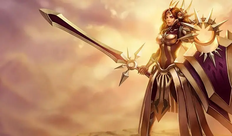 League of Legends Patch Notes 10.3 - Wukong Rework Returns, Release Date and More