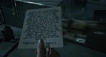 Feardemic to Publish Upcoming Horror Game Death of Rose