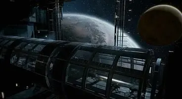 Aliens: Fireteam Elite Year 1 Roadmap - Free Seasons Bring New Game Modes, Weapons, Class, and More