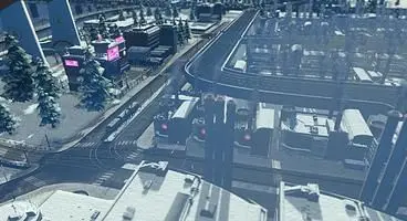 How to Fix Not Enough Educated Workers in Cities Skylines