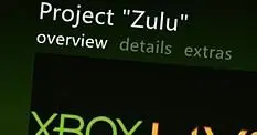Rumour: BioWare working on fantasy space RPG 'Project Zulu'?