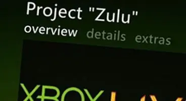 Rumour: BioWare working on fantasy space RPG 'Project Zulu'?