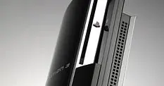 PS3 should be "open like a Mac" and not closed "like a Gamecube"