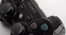 "Massive lead" for Xbox 360 hardware, PS3 'better for software'