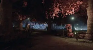 Empathy: Path of Whispers Unlocks In Just Under 8 Hours