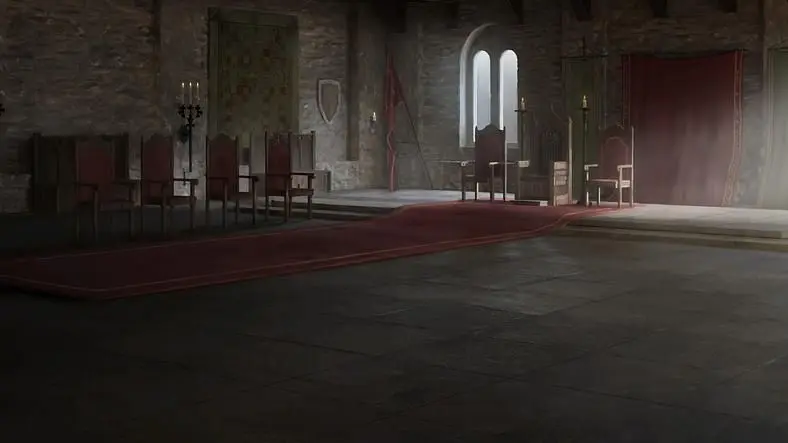 Crusader Kings 3 Culture and Innovations (Technology) Guide