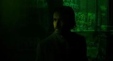 Will Alan Wake 2 Be Available on GeForce Now?