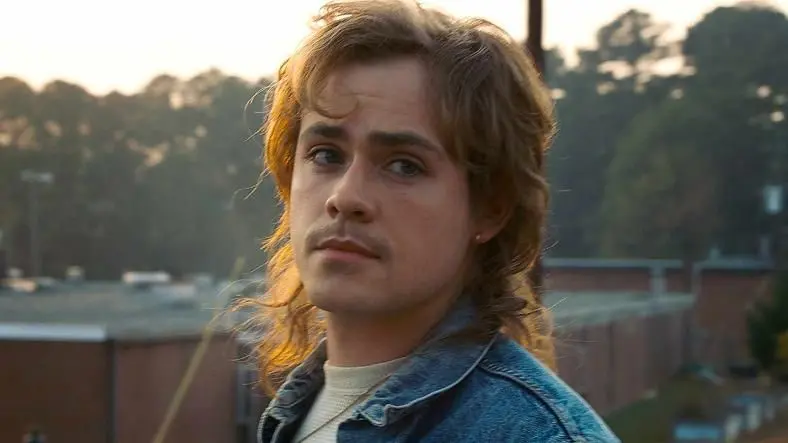 Until Dawn 2 Cast and Characters List