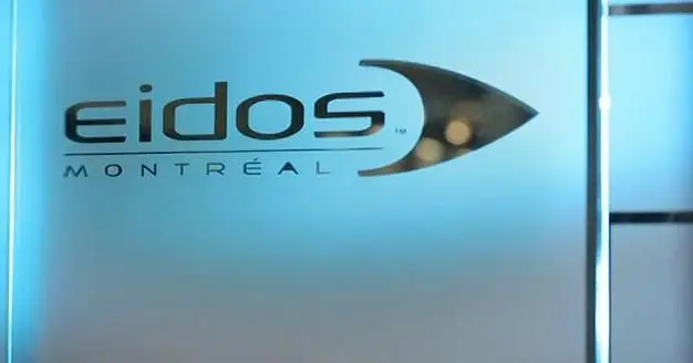 Rumour: Eidos Montreal scrap unannounced IP project
