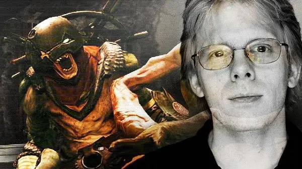 Carmack: There will be lots of 30hz games in the next generation