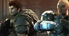 People Can Fly's Bulletstorm teased for gamescom appearance