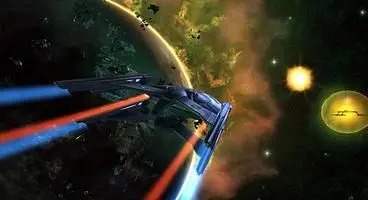 Cryptic's MMO is only a few weeks away, but how is it shaping out? Click to find out.