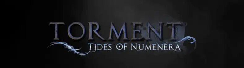What does one life matter? Chris Capel discusses this with InXile's Colin McComb and Thomas Beekers.