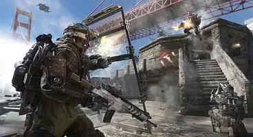 U.S. Video Game Revenue Reaches $43.4 Billion in 2018