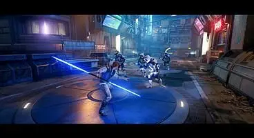 Respawn Entertainment's Star Wars Strategy Game Rumored to Receive a Trailer and Announcement in April 2025