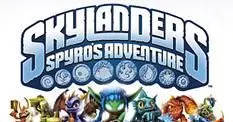 Vicarious talks Activision's Skylanders, kids' imagination crucial