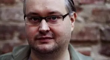 Rich went to Stockholm to chat with grand strategy veteran, Johan Andersson, lead programmer on the Hearts of Iron and Europa Universalis series.