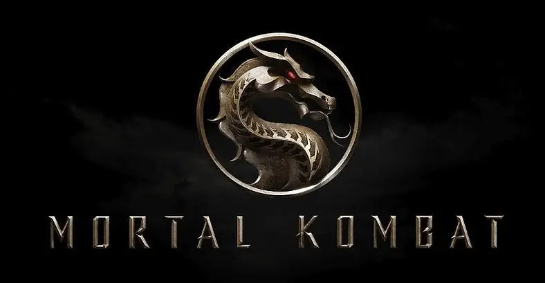 Leak Suggests Mortal Kombat Reboot 'Mortal Kombat 1' Coming to PC and Consoles