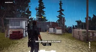 Best Mods