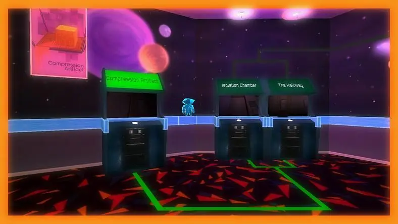 The Best in free PC games and Mods: December 2012
