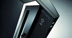 PS3 outsells Xbox 360 by 28% over 12 months, parity almost there