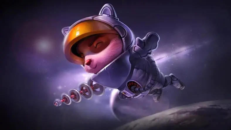 Teamfight Tactics Patch Notes 10.18 - Release Date, Champion Changes