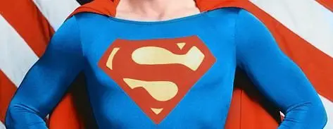 Factor 5 hints at Superman game, are rumours 'indestructibly' true?