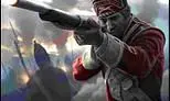 Empire: Total War artist interview