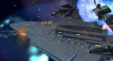 Forces of Corruption is an absolute must-have for fans of Empire At War, it adds great new features and fantastic new units.