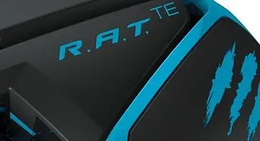 Tested: ‘Tournament Ready’ PC inputs from Mad Catz