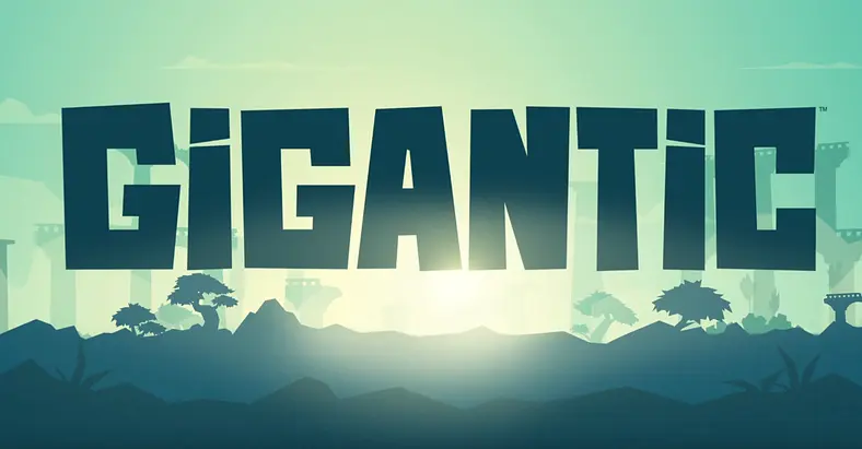 Gigantic - The Large Scale MOBA - Is Having An Open Beta Test Weekend