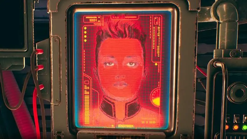The Outer Worlds Console Commands - How to unlock the console and mods