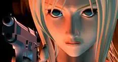 Parasite Eve gets date and price