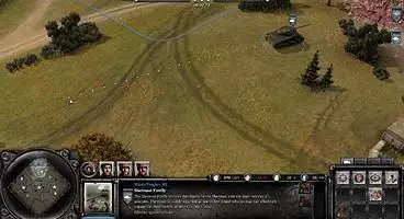 New Company of Heroes 2 update goes live on December 3rd