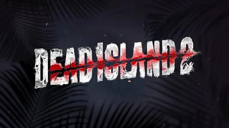Is Dead Island 2 going to offer cross platform support on launch?
