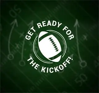 Beyond the Sideline Football announced, coming in 2015