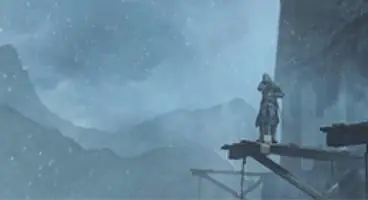 Report: Sony Pictures close to securing Assassin's Creed film