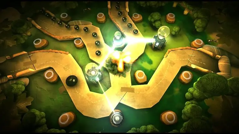 LittleBigPlanet 2 Move pack releases September 14th, new story
