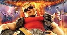 Duke Nukem actor says "there will be special add-on packs"